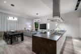 4701 Meridian Ave - Photo 9