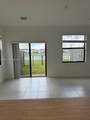 10100 228 Terrace - Photo 10