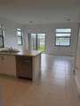 10100 228 Terrace - Photo 23