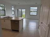 10100 228 Terrace - Photo 24