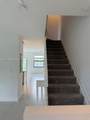 10100 228 Terrace - Photo 25