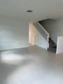 10100 228 Terrace - Photo 26