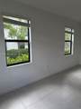 10100 228 Terrace - Photo 27