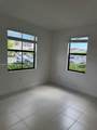 10100 228 Terrace - Photo 28