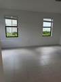 10100 228 Terrace - Photo 29