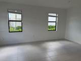 10100 228 Terrace - Photo 30