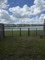 10100 228 Terrace - Photo 9