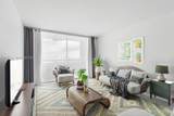 1775 Washington Ave - Photo 10