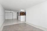 1775 Washington Ave - Photo 11