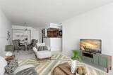 1775 Washington Ave - Photo 12