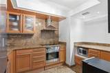 1775 Washington Ave - Photo 13