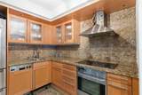 1775 Washington Ave - Photo 14