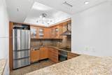 1775 Washington Ave - Photo 15