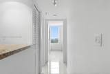 1775 Washington Ave - Photo 16