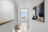 1775 Washington Ave - Photo 17