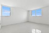 1775 Washington Ave - Photo 18