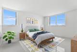 1775 Washington Ave - Photo 19