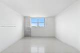 1775 Washington Ave - Photo 20