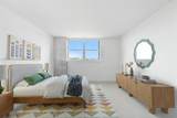 1775 Washington Ave - Photo 21