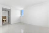 1775 Washington Ave - Photo 22