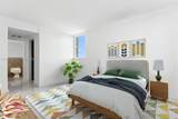 1775 Washington Ave - Photo 23