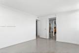1775 Washington Ave - Photo 24