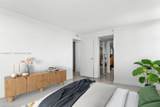 1775 Washington Ave - Photo 25