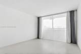 1775 Washington Ave - Photo 7