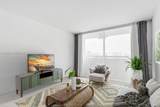1775 Washington Ave - Photo 8