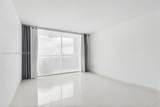 1775 Washington Ave - Photo 9