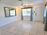 2111 26th Ave - Photo 10
