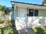 2111 26th Ave - Photo 3