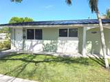 2111 26th Ave - Photo 4