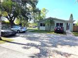2111 26th Ave - Photo 5