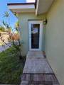 2111 26th Ave - Photo 8