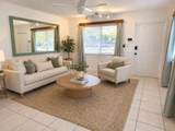 2111 26th Ave - Photo 9