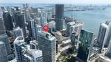 1300 Miami Ave - Photo 1