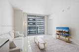 1300 Miami Ave - Photo 10
