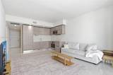 1300 Miami Ave - Photo 11