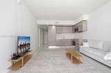 1300 Miami Ave - Photo 12