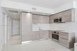 1300 Miami Ave - Photo 13