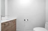 1300 Miami Ave - Photo 14