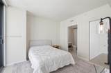 1300 Miami Ave - Photo 15