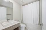 1300 Miami Ave - Photo 17