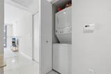 1300 Miami Ave - Photo 18