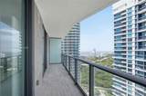1300 Miami Ave - Photo 19