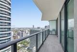 1300 Miami Ave - Photo 20