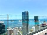 1300 Miami Ave - Photo 21