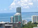 1300 Miami Ave - Photo 3