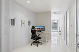1300 Miami Ave - Photo 6